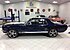 1966 Ford Mustang for sale 101072171